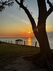 IMG_8043.JPG