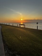 IMG_8049.JPG
