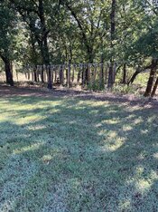 IMG_0896.jpeg