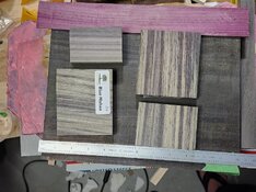 20250926_134430.jpg