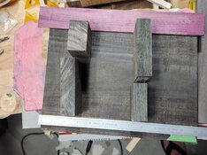 20250926_134419.jpg