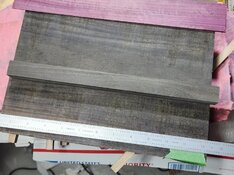 IMG_1302.jpeg