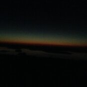 IMG_0859.jpeg