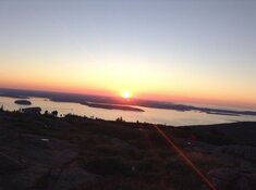 IMG_0862.jpeg