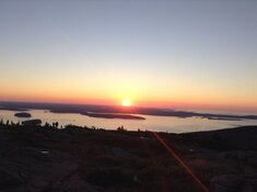 IMG_0863.jpeg
