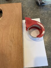 IMG_2909.jpeg