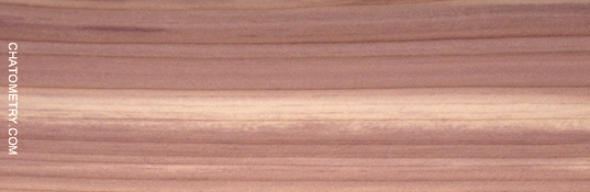 test_03257gif.gif