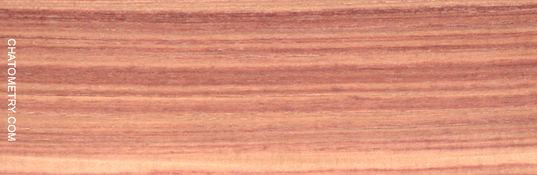 test_06057gif.gif