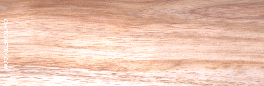 test_08660gif.gif