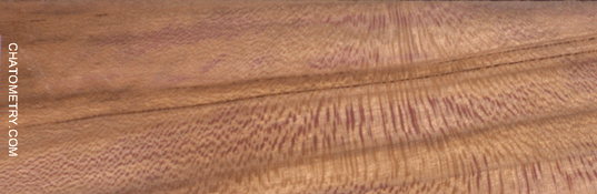 test_09124gif.gif