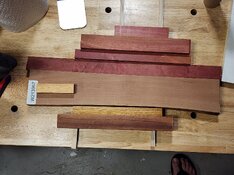 20250930_212738.jpg