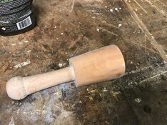 IMG_0871.jpeg