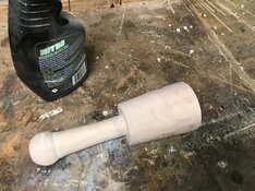 IMG_0870.jpeg