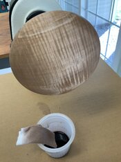 IMG_9577.jpeg