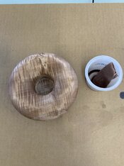 IMG_9579.jpeg