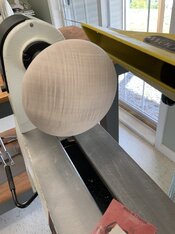 IMG_9580.jpeg