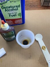 IMG_9582.jpeg