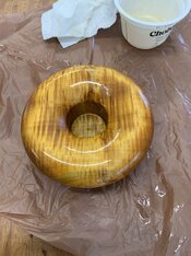 IMG_9587.jpeg