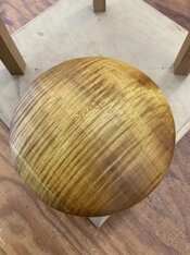 IMG_9590.jpeg