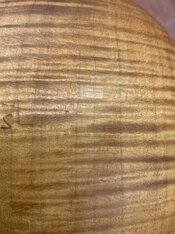 IMG_9589.jpeg