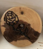Olive_ash_Amulet.png