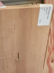 20251003_175254.webp