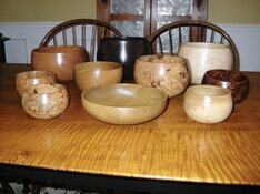 IMG_0032.jpeg