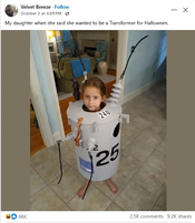 1759713333622.png