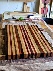 brisket board 1b.jpg