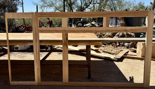 IMG_6508.jpeg
