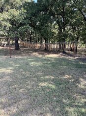 IMG_0911.jpeg