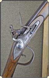 IMG_0349.jpeg