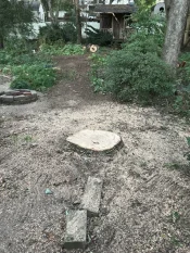 1760015899283.png