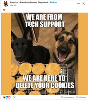 1760184442764.png