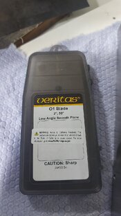 IMG-20251013-WA0042.jpeg
