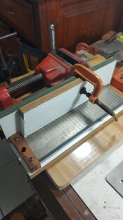 IMG-20251013-WA0044.jpeg