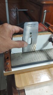 IMG-20251013-WA0046.jpeg