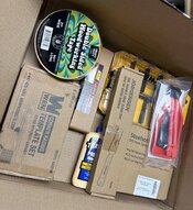 IMG_0128.jpeg