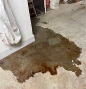 waterleak.jpg
