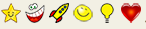 1761009268306.png