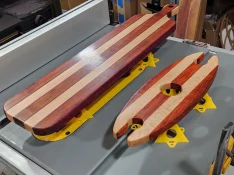 20251021_123312.webp