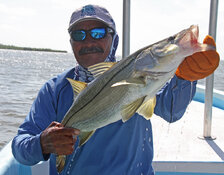 carlosholdingjimmysbigsnook.jpg