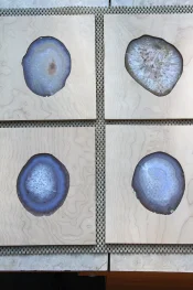 panel set 1-4.jpg