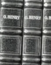 1762380026871.webp
