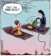 Flying Carpet.webp