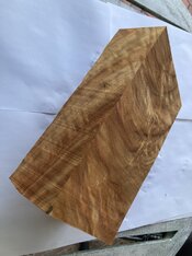 IMG_1766.JPG