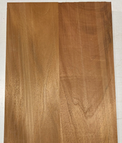 cuban mahogany.png