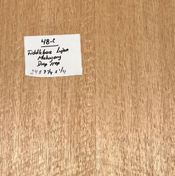 supposed cuban mahogany.png