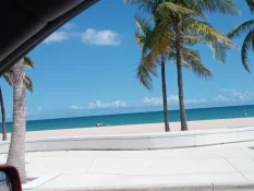 IMG_20251001_134454087.webp