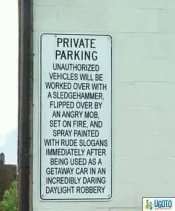 Private Parking.webp